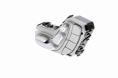 BUTON VEMO V30730291 3