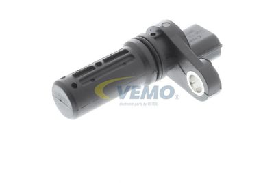 SENZOR IMPULSURI ARBORE COTIT VEMO V26720065 30