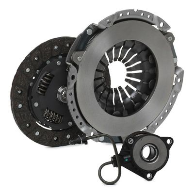 комплект съединител STARK SKCK-0100483