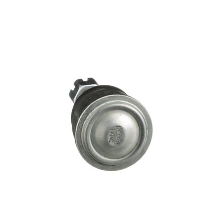 ARTICULATIE SARCINA/GHIDARE DELPHI TC1299 45