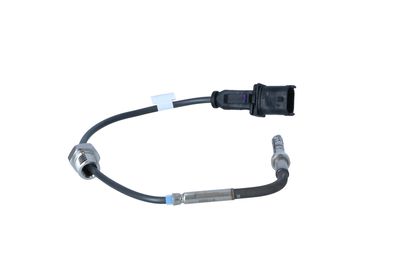 SENSOR ABGASTEMPERATUR NRF 707290 35