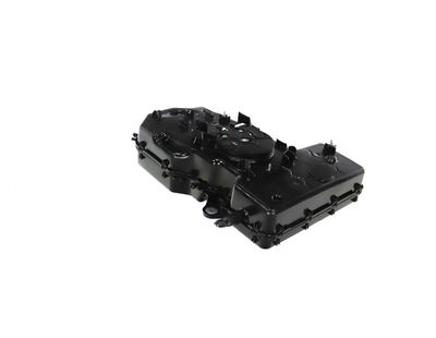 UNITATE REZERVOR INJECTIE ADITIV REMANTE 002024000038R 54