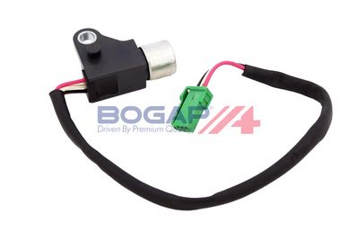 SENZOR TURATIE CUTIE DE VITEZA AUTOMATA