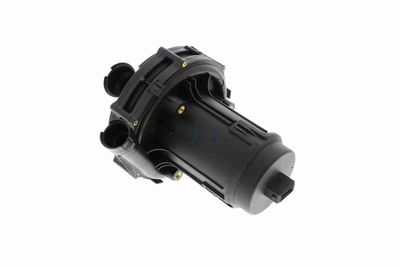 POMPA AER SECUNDARA VEMO V10630088 7