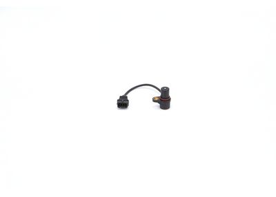 SENZOR IMPULSURI ARBORE COTIT BOSCH 0261210273 2