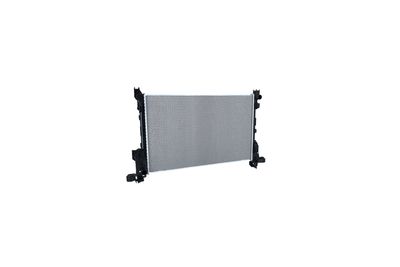 RADIATOR RACIRE MOTOR NRF 560016 42