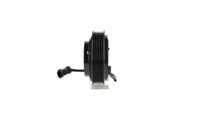 360 Grad Ansicht 11