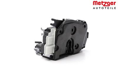 TüRSCHLOSS METZGER AUTOTEILE 2314598 17