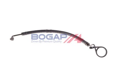 FURTUN HIDRAULIC SISTEM DE DIRECTIE