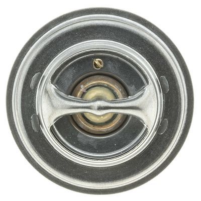 Termostat chladenia MOTORAD 274-92K