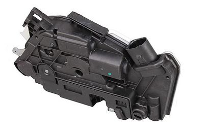 Incuietoare usa METZGER 2314176