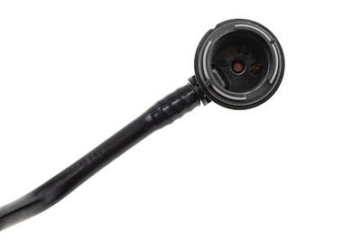 Furtun de aerisire, rezervor combustibil MTR 13311139
