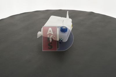 360 Grad Ansicht 12