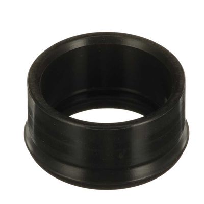 DICHTRING LADELUFTSCHLAUCH GATES ANTK9024 28