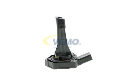 SENZOR NIVEL ULEI MOTOR VEMO V10721263 47