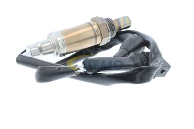 SONDA LAMBDA VEMO V10760023 44