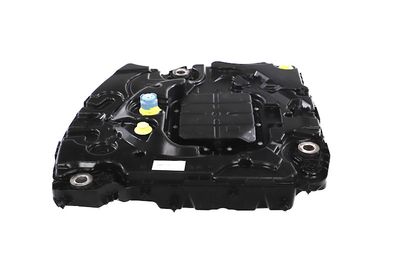 UNITATE REZERVOR INJECTIE ADITIV REMANTE 002024000004R 42