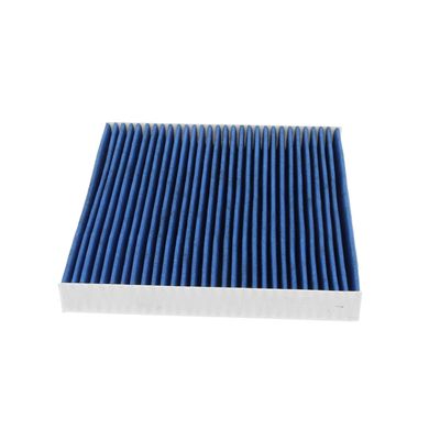 FILTER INNENRAUMLUFT CORTECO 49408477 33