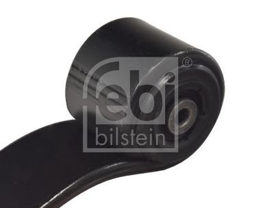 FEDERNPAKET FEBI BILSTEIN 180850 2
