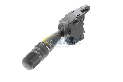 COMUTATOR COLOANA DIRECTIE VEMO V33800001 54