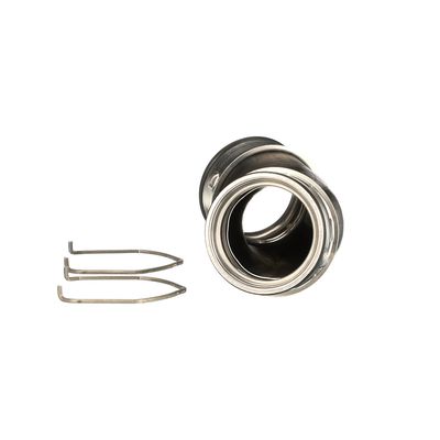 LADELUFTSCHLAUCH GATES 090227C 7