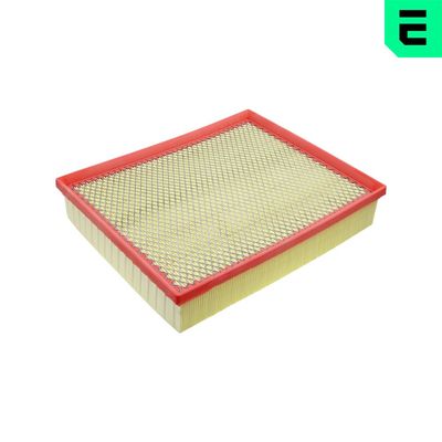 LUFTFILTER OPTIMAL OPFAF10030 1