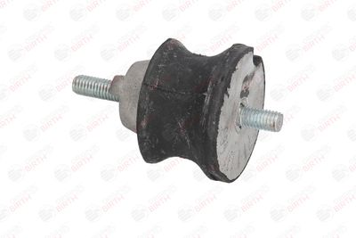 SUPORT MOTOR BIRTH 5283 8