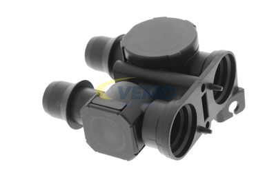 SUPAPA CONTROL AGENT FRIGORIFIC VEMO V40771028 16