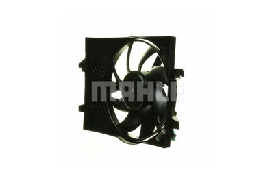 VENTILATOR RADIATOR MAHLE CFF282000P 24