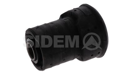 SUPORT AX SIDEM 821303 2