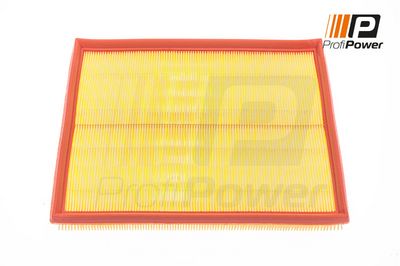oro filtras 2F0004 ProfiPower
