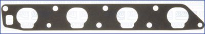 AJUSA 13118200 Прокладка впускного коллектора  для DAEWOO NUBIRA (Деу Нубира)