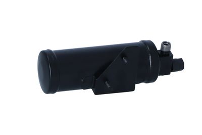 USCATOR AER CONDITIONAT NRF 33161 23