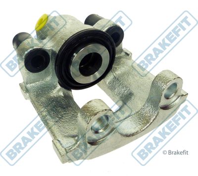APEC Brake Caliper BCA2799E