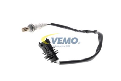 SONDA LAMBDA VEMO V40760039 21