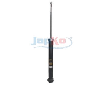 амортисьор JAPKO MJKI011