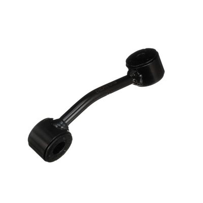 BRAT/BIELETA SUSPENSIE STABILIZATOR DELPHI TC1129 64
