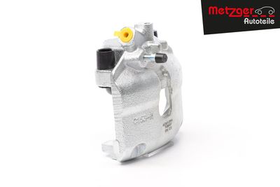 ETRIER FRANA METZGER AUTOTEILE 6261294 32