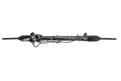 LENKGETRIEBE LAUBER 663400 2