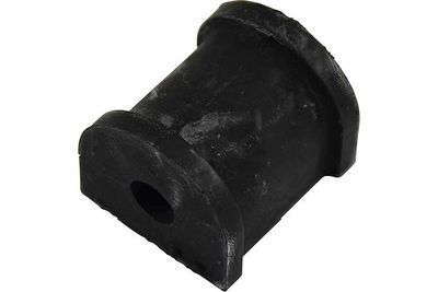 Kavo Parts Skersinio stabilizatoriaus įvorių komplektas