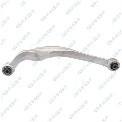 BRAT SUSPENSIE ROATA GSP S063442
