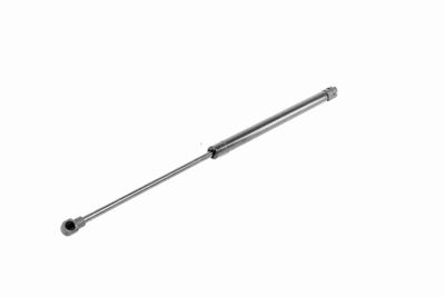 AMORTIZOR PORTBAGAJ VAICO V101037 4