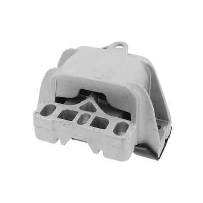 SUPORT TRANSMISIE AUTOMATA CORTECO 21652820 50