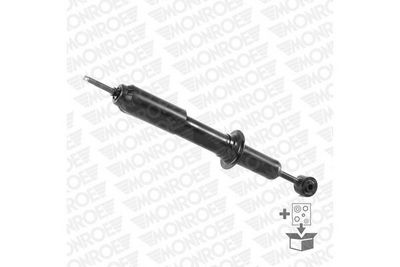STOßDäMPFER MONROE D8065 6