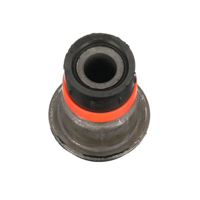 DäMPFER MOTORLAGERUNG GATES ETM1147 62