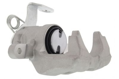 ETRIER FRANA MAPCO 4022 4