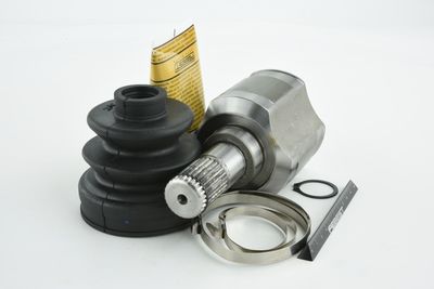 SET ARTICULATIE PLANETARA FEBEST 1211TUC20AT 43