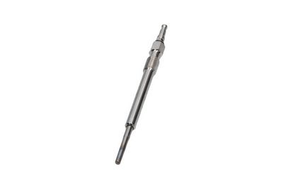 Glow Plug IGP-5504