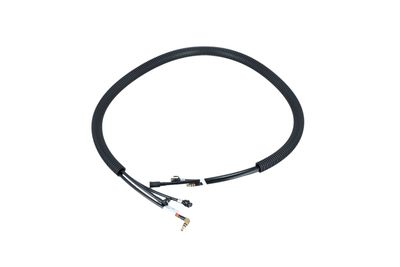 CONDUCTA ADITIV NRF 706045 4