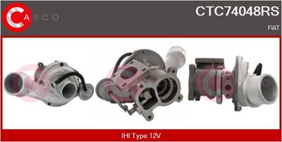 COMPRESOR SISTEM DE SUPRAALIMENTARE